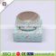 Korea stationery design PVC LACE STICKER for scrapbooking stationery sticker