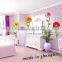 Removable Adhesived Wall Sticker for Decoration