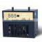 2016 high performance refrigerant compressed air dryer(11.7m3/min)