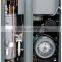 China Factory for CE Industrial Screw Type Air Compressor for Sales