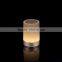 Color led light speaker wireless bluetooth speaker box with adjustable light