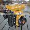 Robin Gasoline Engine Ey20 (5.0HP)