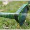 high quality wholesale promotional polarized wood frame sunglasses