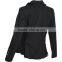 New Net/Laces 100% Cotton Women Gothic Military Goth Jacket