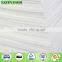 Ice Carpet Bed Topper Matala Latex Topper