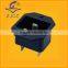 universal power socket,POWER PLUG MALE TYPE,outlet power socket