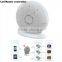 Most Popular DC12v-24v 2.4g Host Wifi Controller led master controller zigbee controller