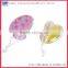 Promotional Best Price Top Quality Plastic Hand Massager