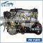 1RZ Engine