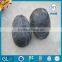 China Supply Pipeline Blocking Rubber Airbag for Line