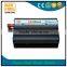 400w dc ac inverter use for household energy storage system, accurate tools inverter