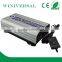 LCD display 1.2kw off grid invert dc 12v ac 220v with remote control