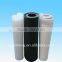 PVC waterproof membrane of best price
