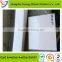 Yutong abs edge banding tape popular color