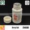 OEM herbal tablets for sleeping