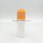30ml plastic roll on deodorant bottle