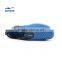 ERKE wholesale dropsipping quick drying outdoor summer slip on beach aqua shoes surfing shoes