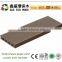Weather-resistant wpc decking, good price flooring