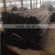 steel scaffolding pipe weights