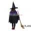 Kids costumes halloween gift