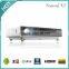 Latest Android 4.4 OS 1000 lumens Contrast Ratio 5000:1 support 2K 4K Smart LED Projector