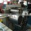 PP Packaging Belt Production Line