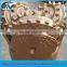 8 3/8 " HA IADC615/625 tricone bits