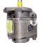 SUNNY gear pumpHG2-160-01R-VPC-F-P