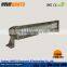 driving beam work light led round work lights best price led light bar with CE