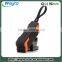 Speaker Handsfree Call Bluetooth Speaker Circuit Bluetooth Bowl Shape Portable Mini Speaker