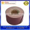 Deerfos JA165 Flexible Jwt Aluminum Oxide Abrasive Cloth Roll