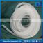 PVC resin infusion threades pipe