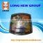 E Wholesale recycled lettuce packaging blister bags