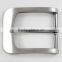 Man style popular fancy hiqh quality alloy stock Japan belt buckle