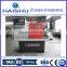 Horizontal Small CNC Bench Lathe Price CK0640A