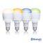 Hot Selling E27 Smart Bluetooth LED Bulb