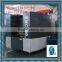 CNC Milling Machine/Machining Center