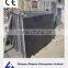 Egyptian limestone floor tiles