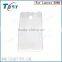 battery door for Lenovo S880