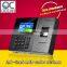 biometric fingerprint reader price of fingerprint time attendance h0201