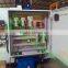 3 axis cnc milling machine