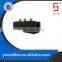 Generator bridge rectifier diode