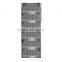 Cheap Living Room Furniture Wall / Glass/ Door Mounted Hanging Shoe Rack