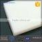 uhmwpe 1000/ hdpe 500 high density polyethylene sheets manufacture