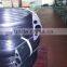 Industrial Rubber Sealing Strip/rubber Code Protector/water Resisting Stripe