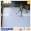 Excellent Self-lubricating UHMWPE synthetic ice rink