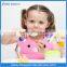 Ecofriendly Wholsesale Kids Silicone Bib