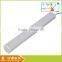 Led tri-proof light ip65 mini led waterproof lighting fixture