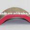 BSCI QQ Catree factory Ultimate cardboard cat scratcher lounge