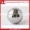 good quality steel ball 11/32" carbon steel ball